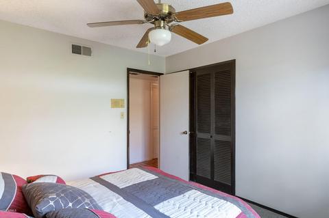 8255 N 1st Dr, Phoenix, AZ 85021 photo 28
