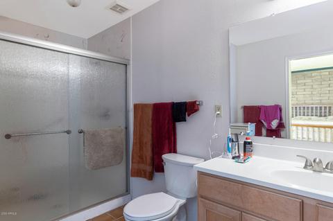 8255 N 1st Dr, Phoenix, AZ 85021 photo 24