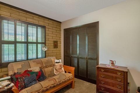 8255 N 1st Dr, Phoenix, AZ 85021 photo 33