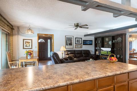8255 N 1st Dr, Phoenix, AZ 85021 photo 20