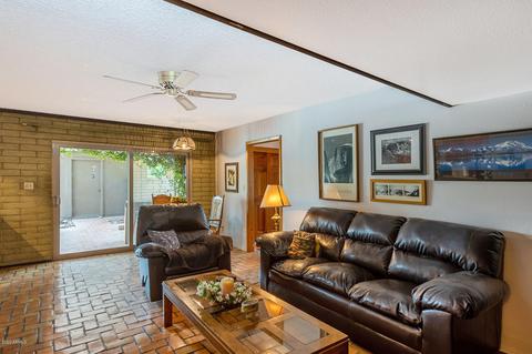 8255 N 1st Dr, Phoenix, AZ 85021 photo 13