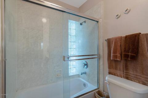 8255 N 1st Dr, Phoenix, AZ 85021 photo 31