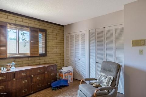 8255 N 1st Dr, Phoenix, AZ 85021 photo 26