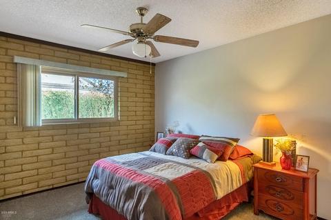 8255 N 1st Dr, Phoenix, AZ 85021 photo 27