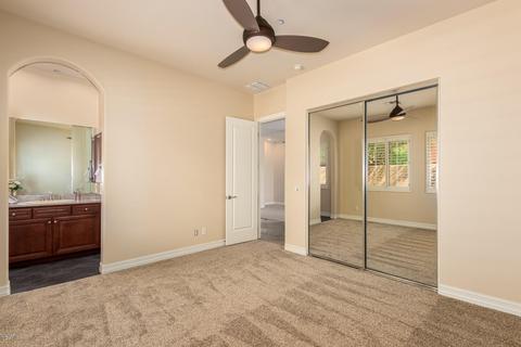 3968 Expedition Way, Phoenix, AZ 85050 photo 36
