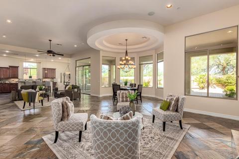 3968 Expedition Way, Phoenix, AZ 85050 photo 6