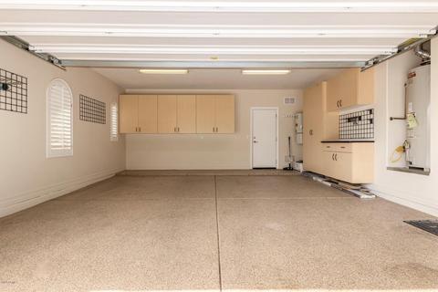 3968 Expedition Way, Phoenix, AZ 85050 photo 39