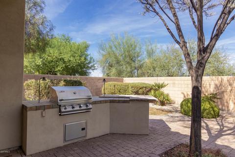 3968 Expedition Way, Phoenix, AZ 85050 photo 19