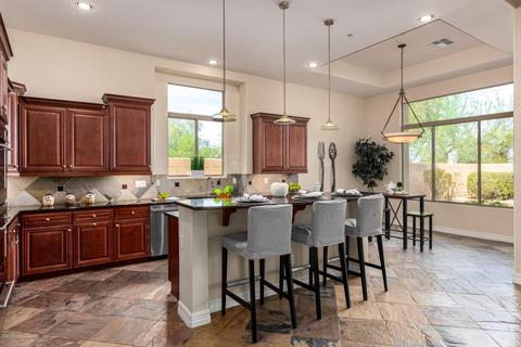 3968 Expedition Way, Phoenix, AZ 85050 photo 4
