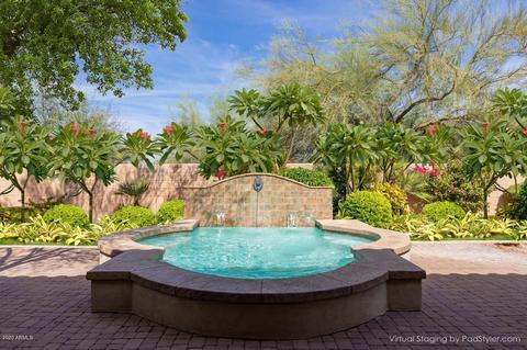 3968 Expedition Way, Phoenix, AZ 85050 photo 16