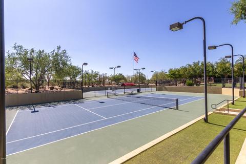 3968 Expedition Way, Phoenix, AZ 85050 photo 54