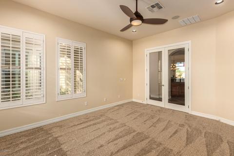 3968 Expedition Way, Phoenix, AZ 85050 photo 30