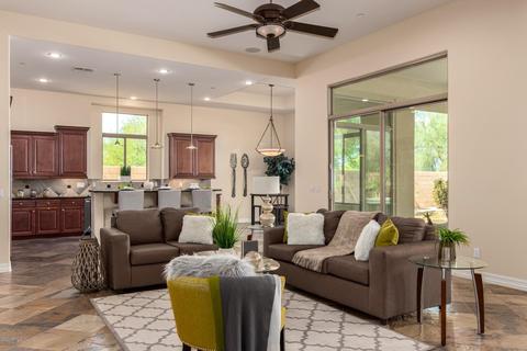 3968 Expedition Way, Phoenix, AZ 85050 photo 9