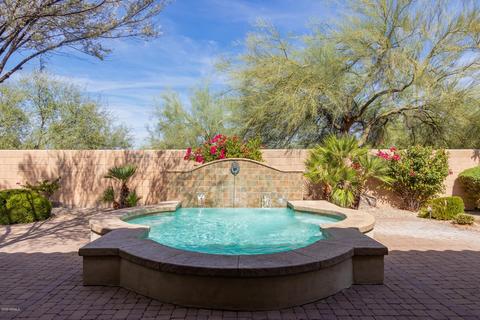 3968 Expedition Way, Phoenix, AZ 85050 photo 14