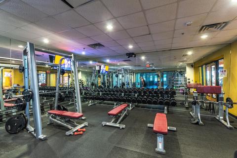 3968 Expedition Way, Phoenix, AZ 85050 photo 47