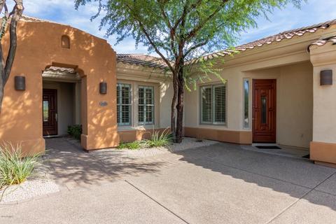 3968 Expedition Way, Phoenix, AZ 85050 photo 41