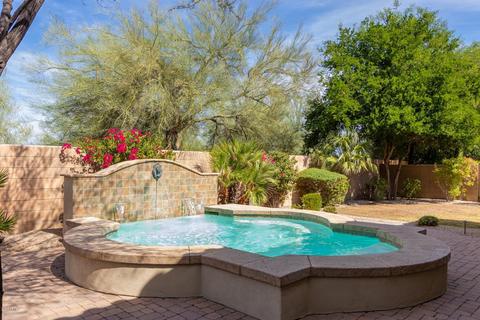 3968 Expedition Way, Phoenix, AZ 85050 photo 13