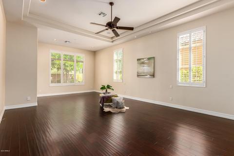 3968 Expedition Way, Phoenix, AZ 85050 photo 22