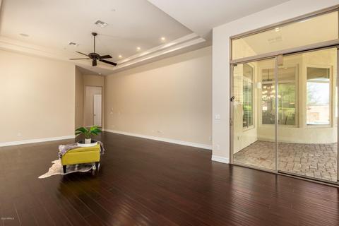 3968 Expedition Way, Phoenix, AZ 85050 photo 23