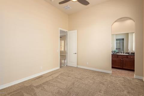 3968 Expedition Way, Phoenix, AZ 85050 photo 32