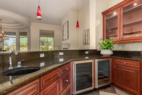 3968 Expedition Way, Phoenix, AZ 85050 photo 12