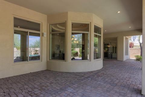 3968 Expedition Way, Phoenix, AZ 85050 photo 18