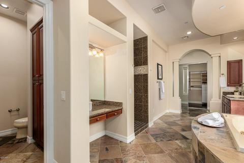 3968 Expedition Way, Phoenix, AZ 85050 photo 26