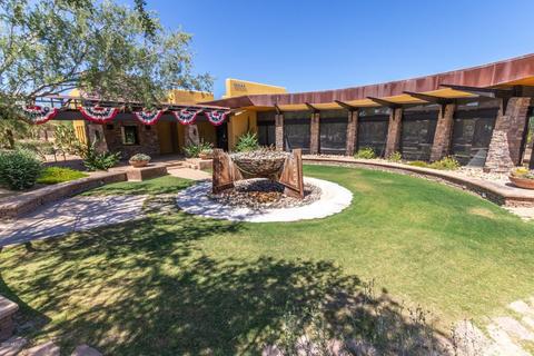 3968 Expedition Way, Phoenix, AZ 85050 photo 48