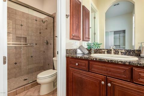 3968 Expedition Way, Phoenix, AZ 85050 photo 33