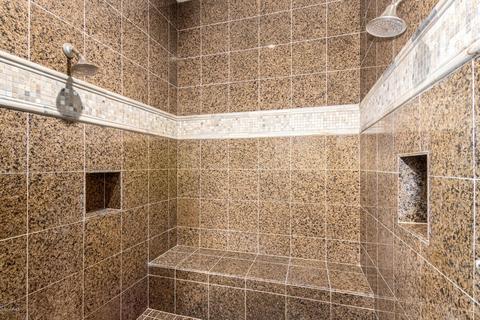 3968 Expedition Way, Phoenix, AZ 85050 photo 27