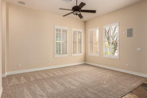 3968 Expedition Way, Phoenix, AZ 85050 photo 34