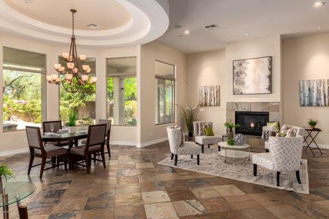 3968 Expedition Way, Phoenix, AZ 85050 photo 8