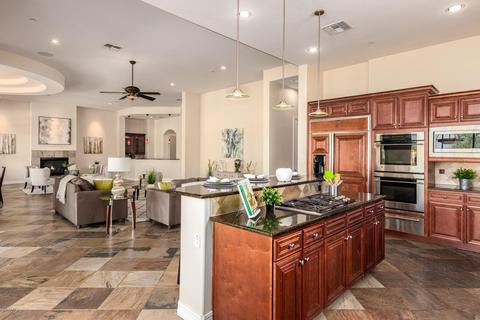 3968 Expedition Way, Phoenix, AZ 85050 photo 5
