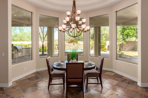 3968 Expedition Way, Phoenix, AZ 85050 photo 7
