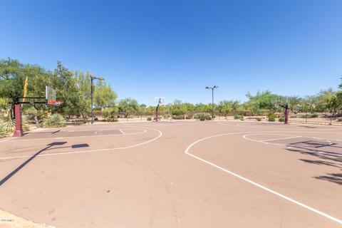3968 Expedition Way, Phoenix, AZ 85050 photo 53