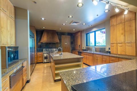 3968 Expedition Way, Phoenix, AZ 85050 photo 51