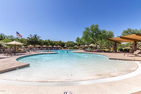 3968 Expedition Way, Phoenix, AZ 85050 photo 45