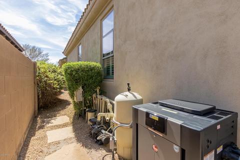 3968 Expedition Way, Phoenix, AZ 85050 photo 21