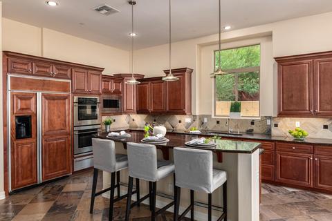3968 Expedition Way, Phoenix, AZ 85050 photo 3