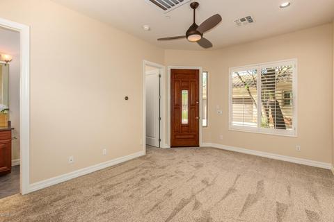 3968 Expedition Way, Phoenix, AZ 85050 photo 42