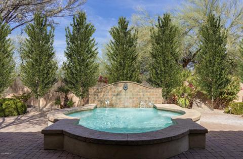 3968 Expedition Way, Phoenix, AZ 85050 photo 15