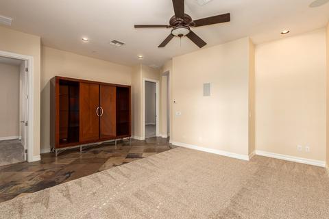 3968 Expedition Way, Phoenix, AZ 85050 photo 35