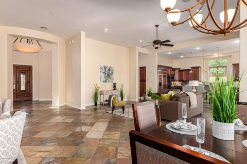 3968 Expedition Way, Phoenix, AZ 85050 photo 10