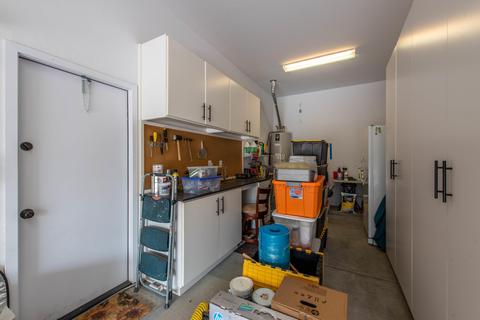 10438 E Natal Ave, Mesa, AZ 85209 photo 49