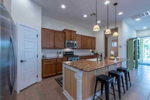 10438 E Natal Ave, Mesa, AZ 85209 photo 15