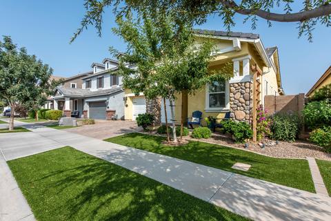 10438 E Natal Ave, Mesa, AZ 85209 photo 3