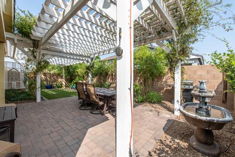 10438 E Natal Ave, Mesa, AZ 85209 photo 41