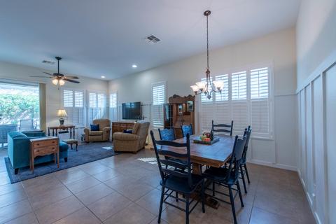 10438 E Natal Ave, Mesa, AZ 85209 photo 22