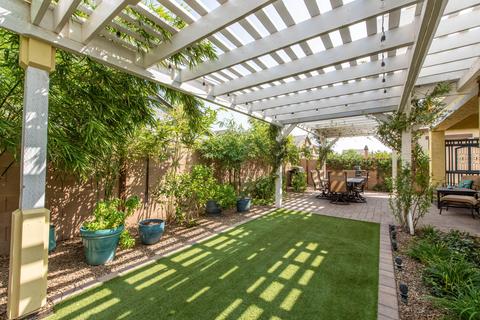 10438 E Natal Ave, Mesa, AZ 85209 photo 45