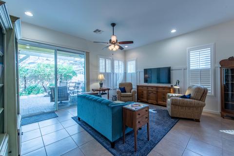 10438 E Natal Ave, Mesa, AZ 85209 photo 26